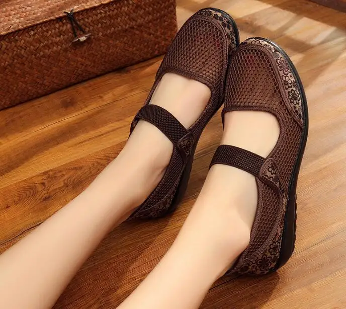 QQ20180424141028