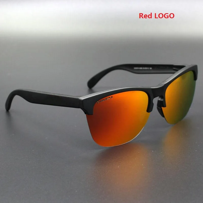 

Sport Running Fishing Road Bike Glasses Polarized 2019 Mtb Cycling Sunglasses UV400 Goggles Bicycle Eyewear Men Women Retro Tr90