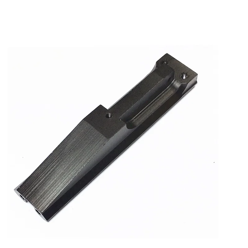 GM05008e