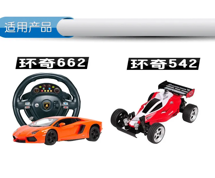 1892248719_939671484_meitu_2