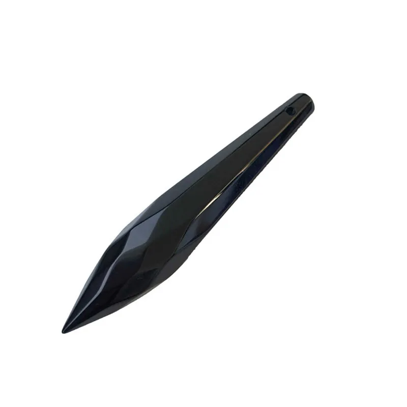 76mm (1)