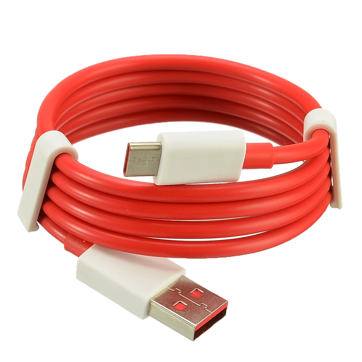 

For One plus 3T / 6 Charger Cable Usb 3.1 Type C Dash Cable Type-C 4A Fast Charging Power Data USB-C Cable