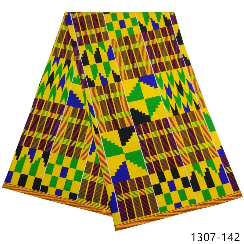 1307-142