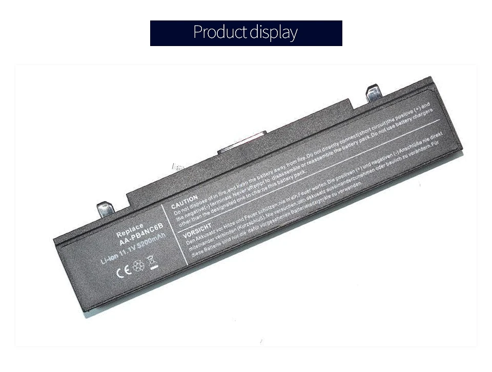 R60-6C_02