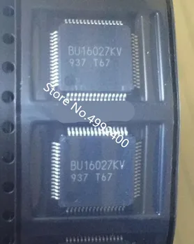 

10pcs/lot BU16027KV QFP