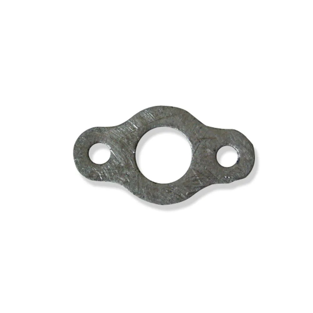 BD4134 (3)