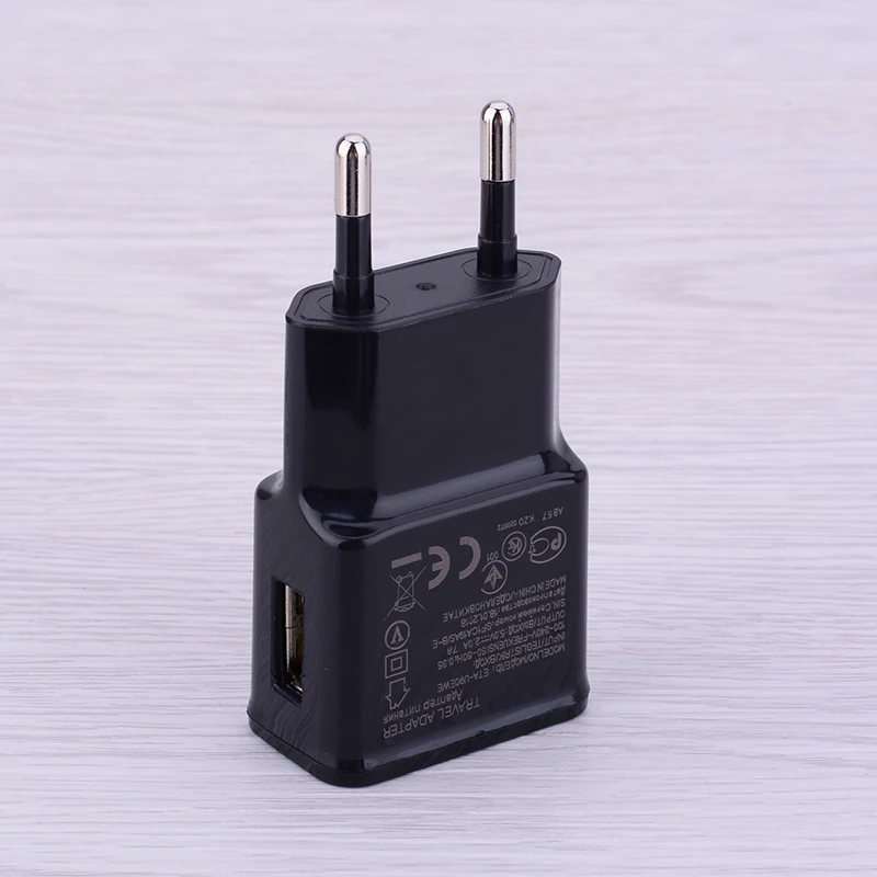 MICRO USB C кабель для зарядного устройства для samsung Galaxy J4 J6 A6 A8 A3 A5 A7 J1 J2 J3 J5 J7 S3 S4 S6 Note 3 4 5 шнур