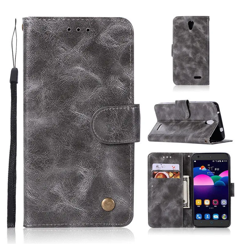 ZTE Prestige (40)
