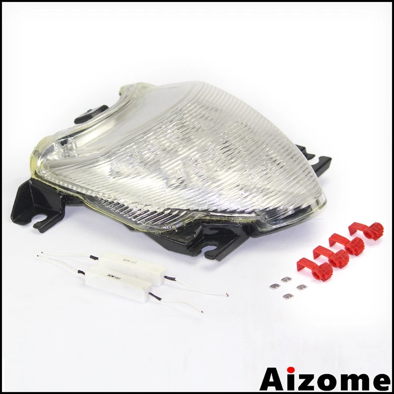 tl-r185-cl (3)08