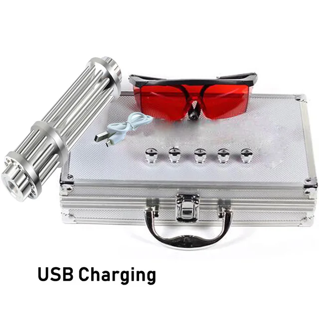 Most-Powerful-Burning-Blue-Laser-Torch-445nm-10000m-Focusable-Laser-sight-Pointers-Flashlight-burn-match-candle.jpg_640x640 (1)