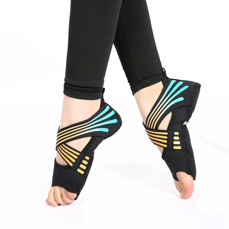 yoga socks (11)