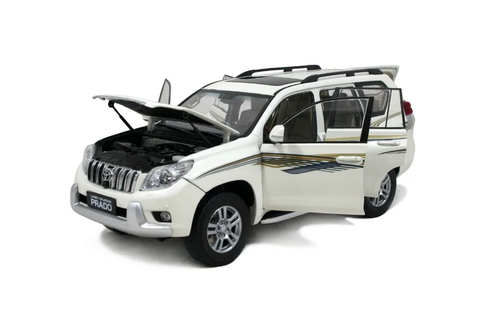 Toyota-Land-Cruiser-Prado-2009_w_04