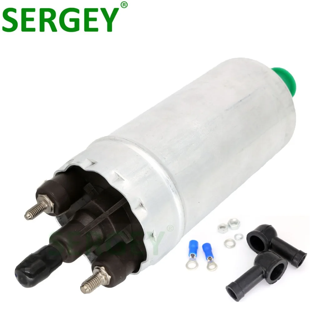 

Brand New Electric Fuel Pump 0580464038 E7334 E10009 92924023 25337753 FE0023 P60423 P70121B For RENAULT ALFA PEUGEOT OPEL