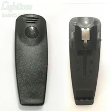 10X Зажим для ремня для Mag One A10 A12 A10D A12D A9D и так далее