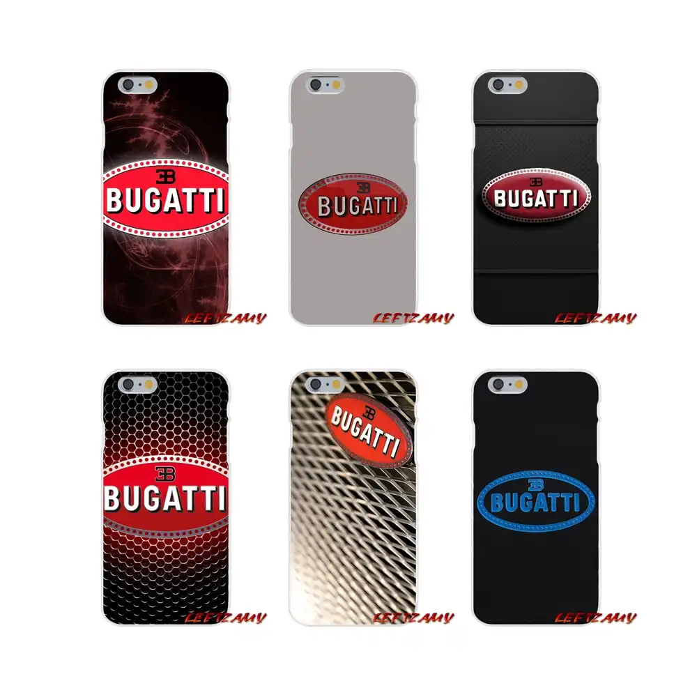 coque iphone xr bugatti