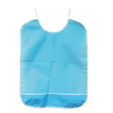 Для пациента стоматологии с галстуком на зубной продукт