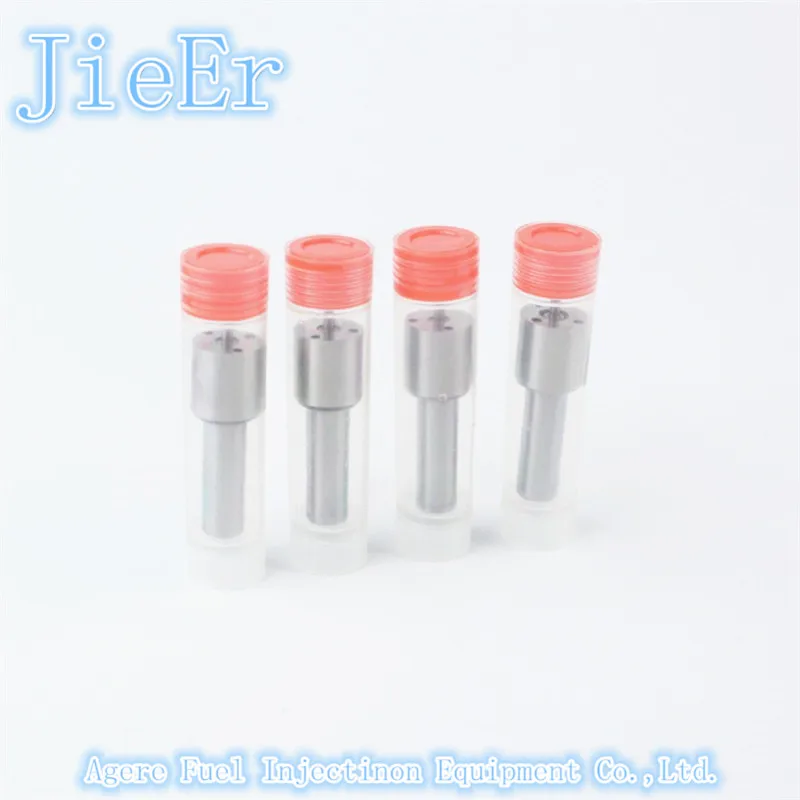 DLLA142P312 сопло dlla142p312 форсунка дизельного двигателя для форсунки инжектора типа P