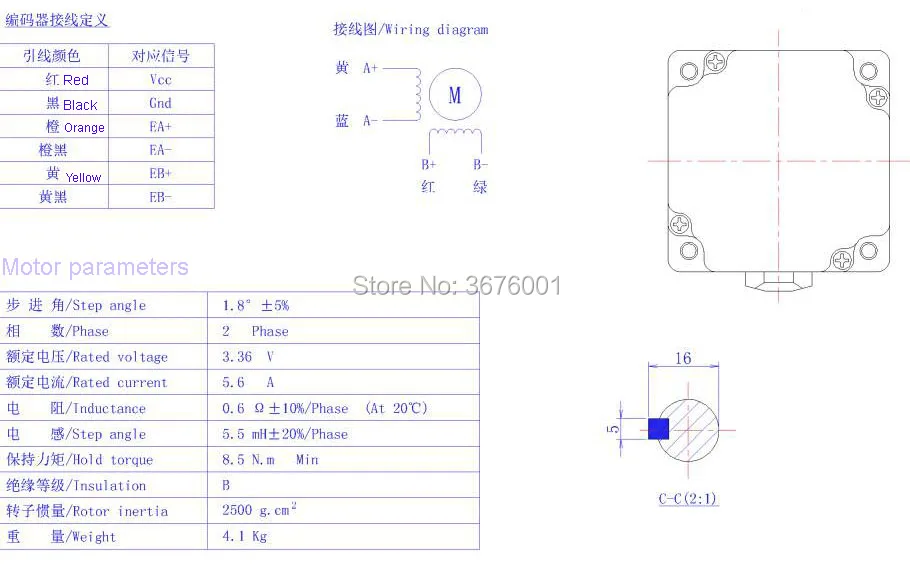 86B size1