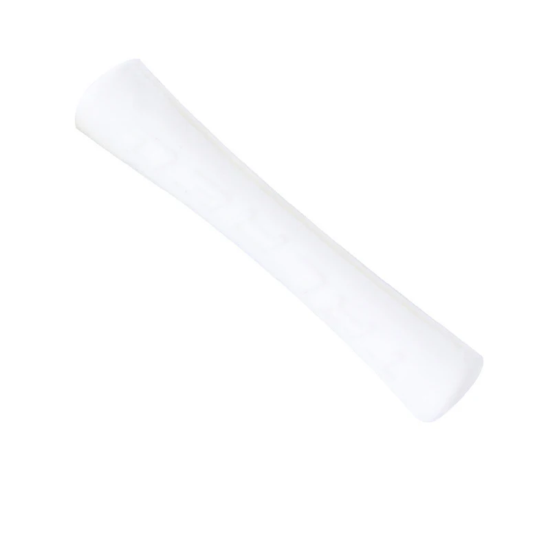 

4pcs Set Bicycle Cable Tubes Sleeves Frame Protector Cover Parts Spare Parts