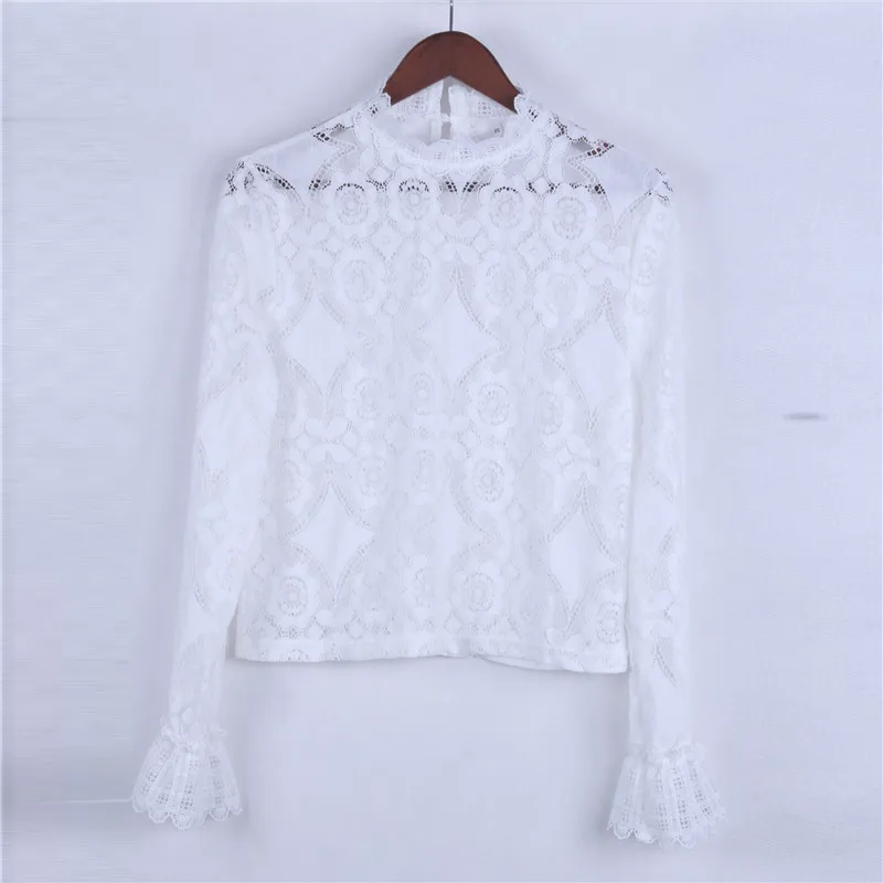 10711966470_1497812715