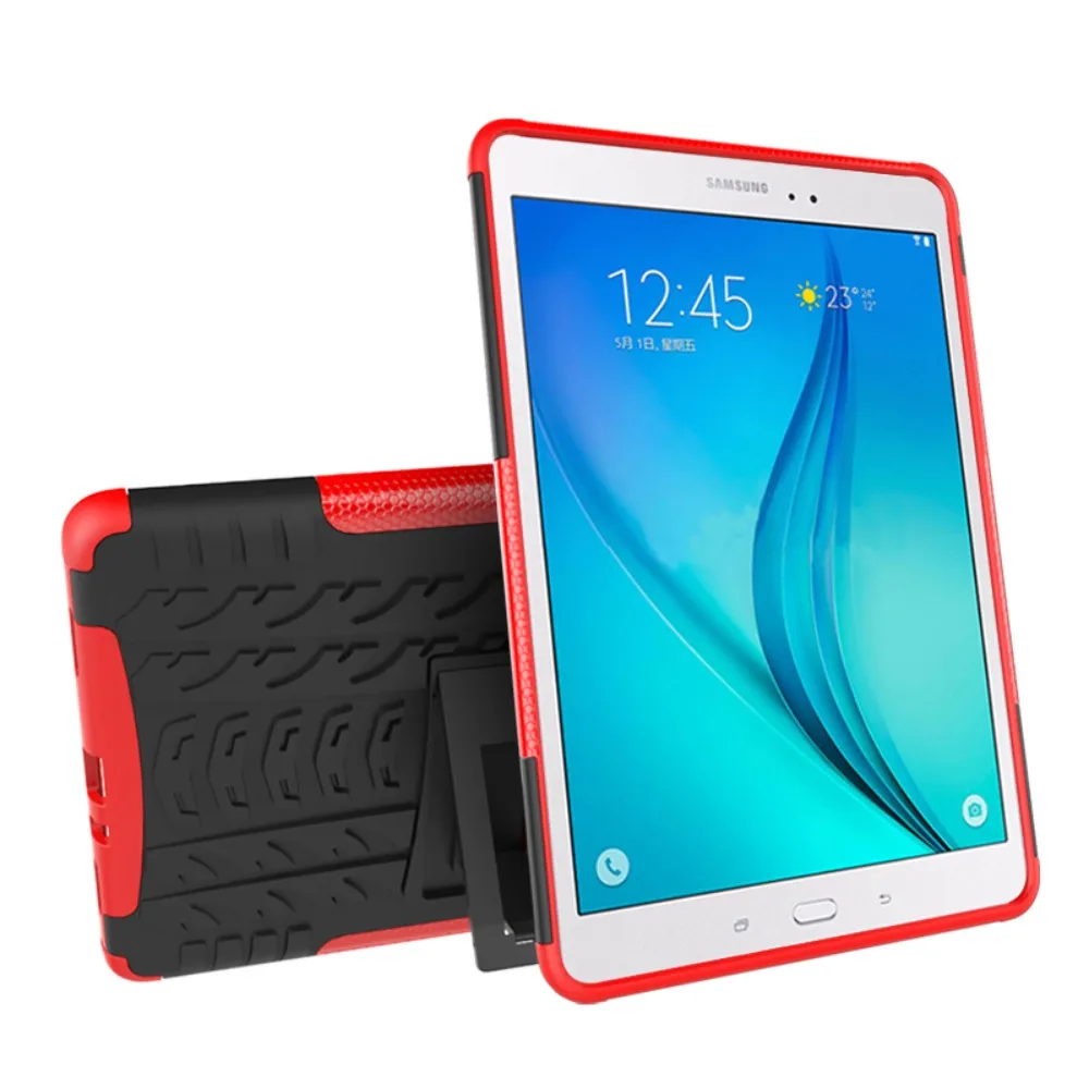 conew_samsungtab5t555-12