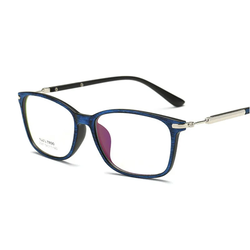 Blue Light protection Computer Glasses men women Goggles Reading