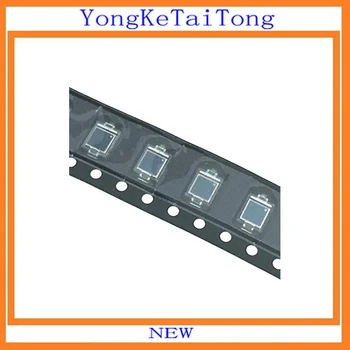 

5PCS 10PCS New BPW34S BPW34 SMD2