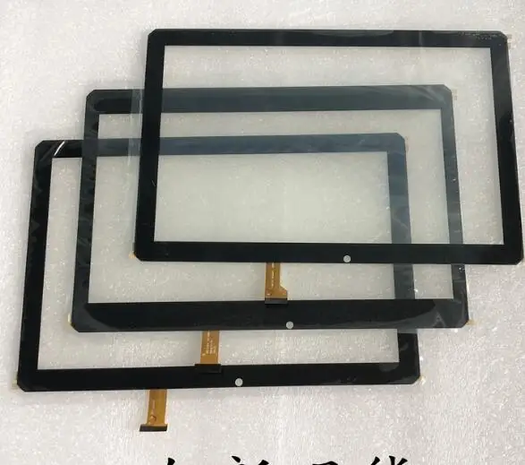 

10.1'' new tablet pc for BQ 1083G Armor Pro Plus touch screen digitizer