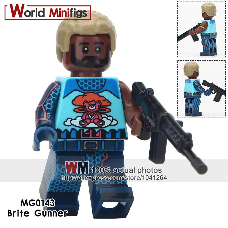 lego fortnite aliexpress