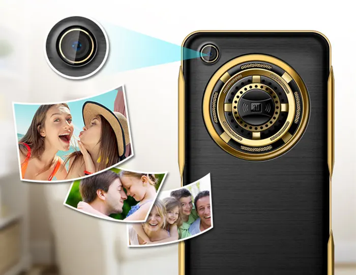 Super Loud Vocie A19 Dual Sim 2.6'' Touch Screen With Vibration Large Font Big Battery 6800mah Mobile Cell Phone Super Loud Vocie A19 Dual Sim 2.6'' Touch Screen With Vibration Large Font Big Battery 6800mah Mobile Cell Phone