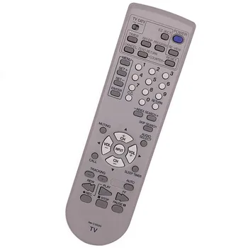 

New remote control suitable for jvc LCD TV RM-C1202G controller