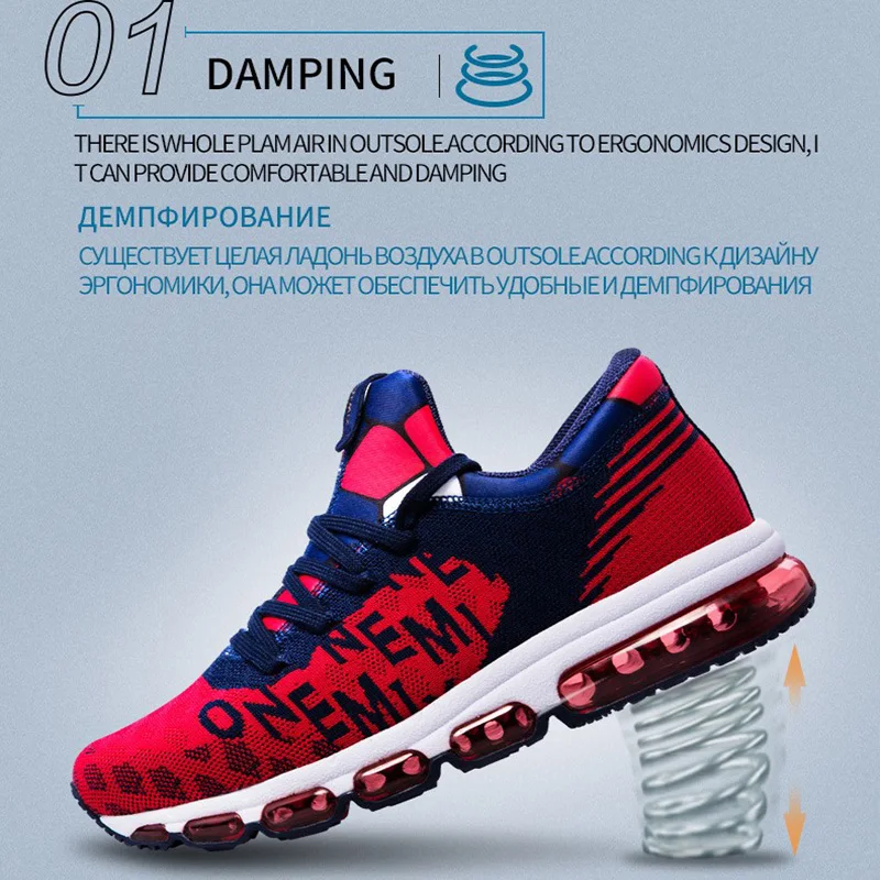 HTB1p2FPNFXXXXXJaXXXq6xXFXXXi