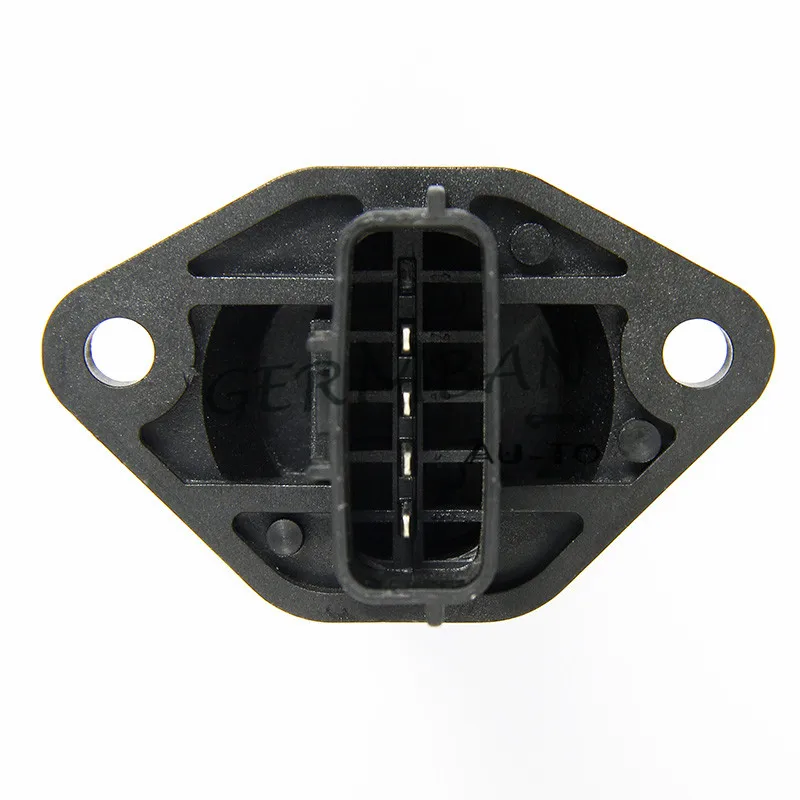 HTB1yE64RFXXXXbXaXXXq6xXFXXXa_