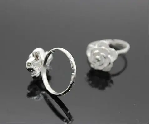 ring107