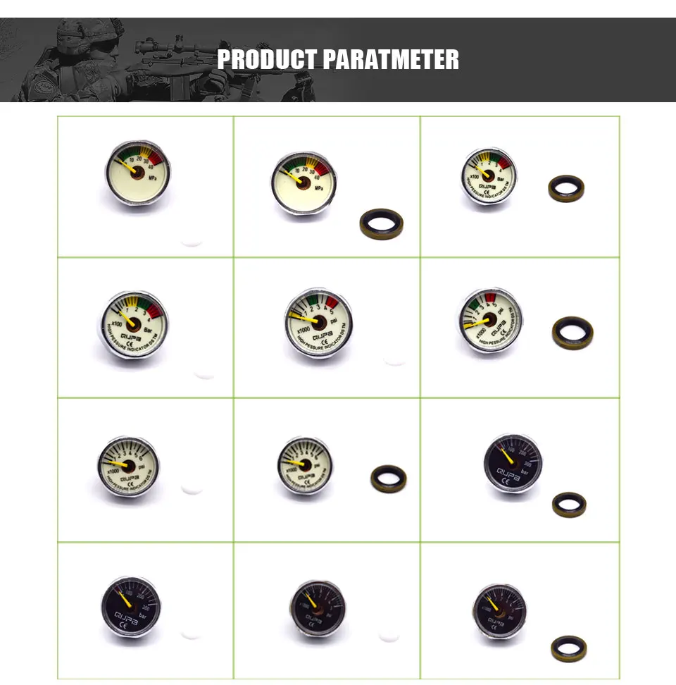 pressure-gauge-1-inch-1pcs_03