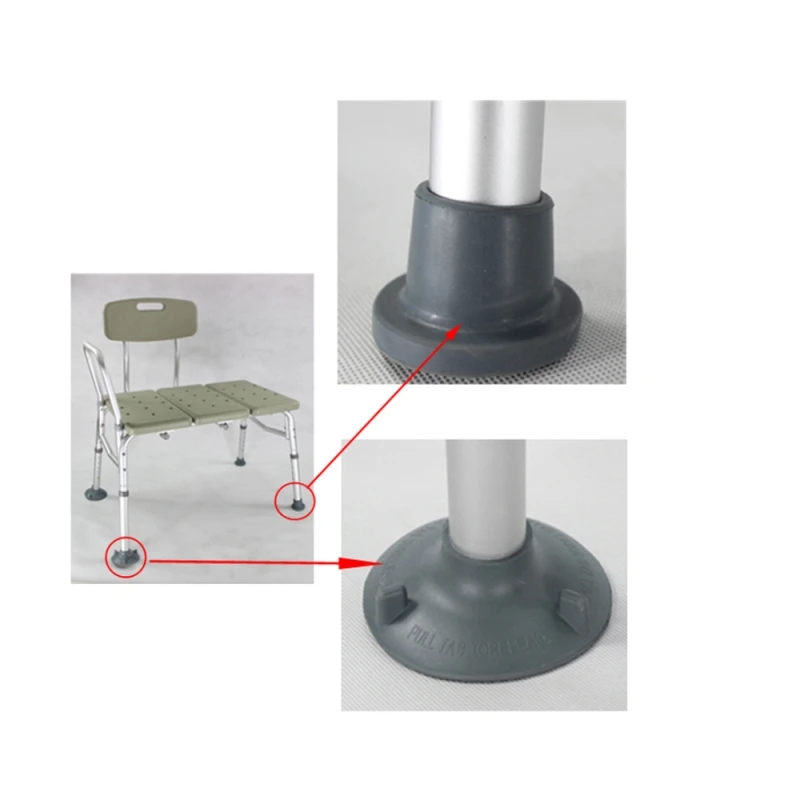 3-Blow-Molding-Plates-Aluminium-Alloy-Elderly-Bath-Chair-Gray_4_800x800