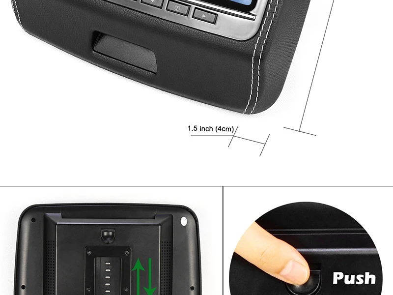 car-headrest-monitor_13