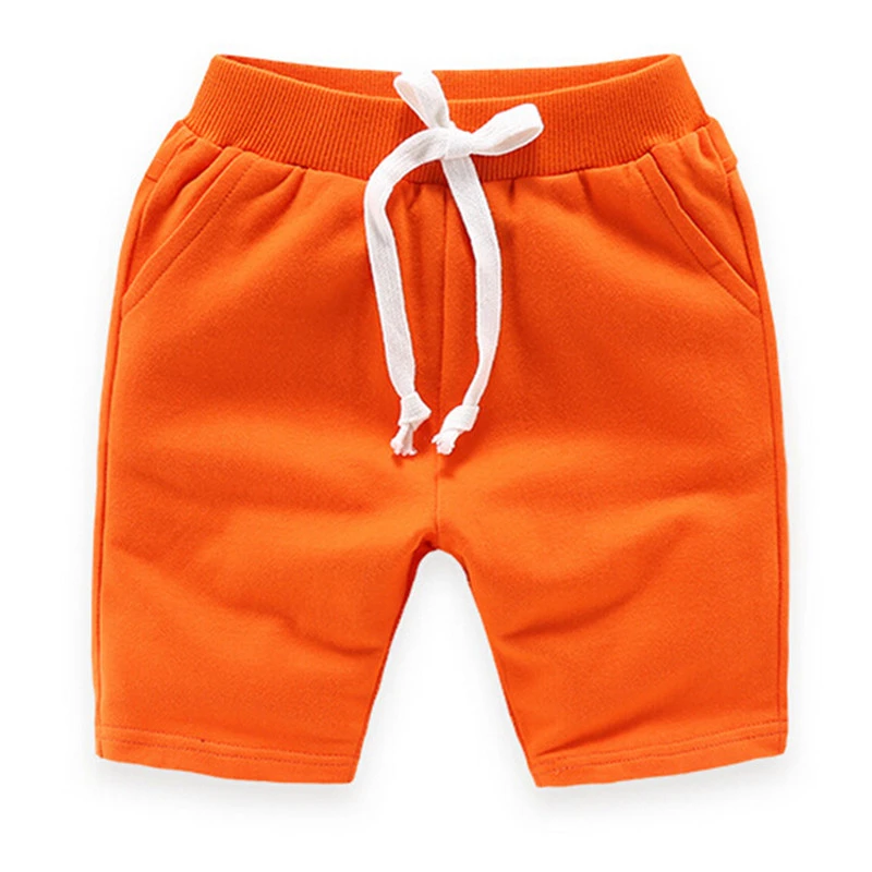 Pantalones cortos de verano para bebé, bragas de algodón, ropa 2019|toddler shorts|baby boy pantsboys short pants - AliExpress