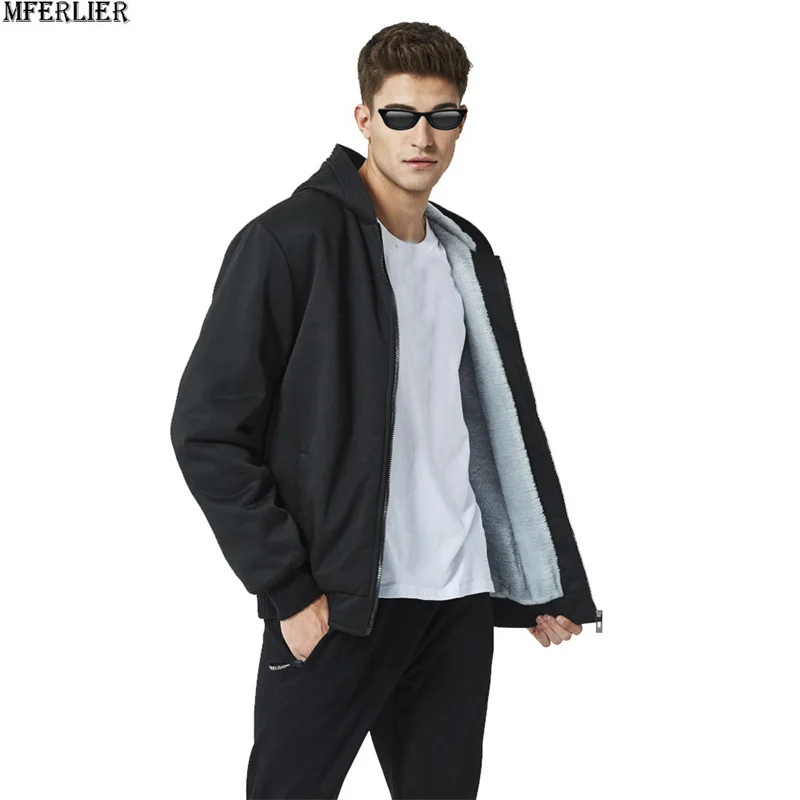 a6b02deedfe20a7abdb465879a3b2540_HTB1MN_MXDjxK1Rjy0Fnq6yBaFXat