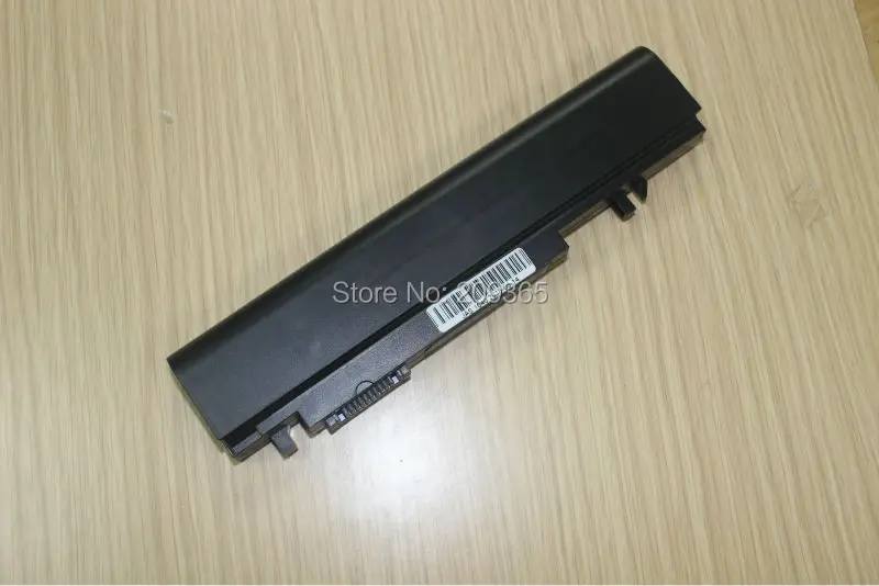 Goedkoop Batterij voor Dell Studio XPS 16 1640 1645 1647 312 0814 U011C W298C X413C W267C