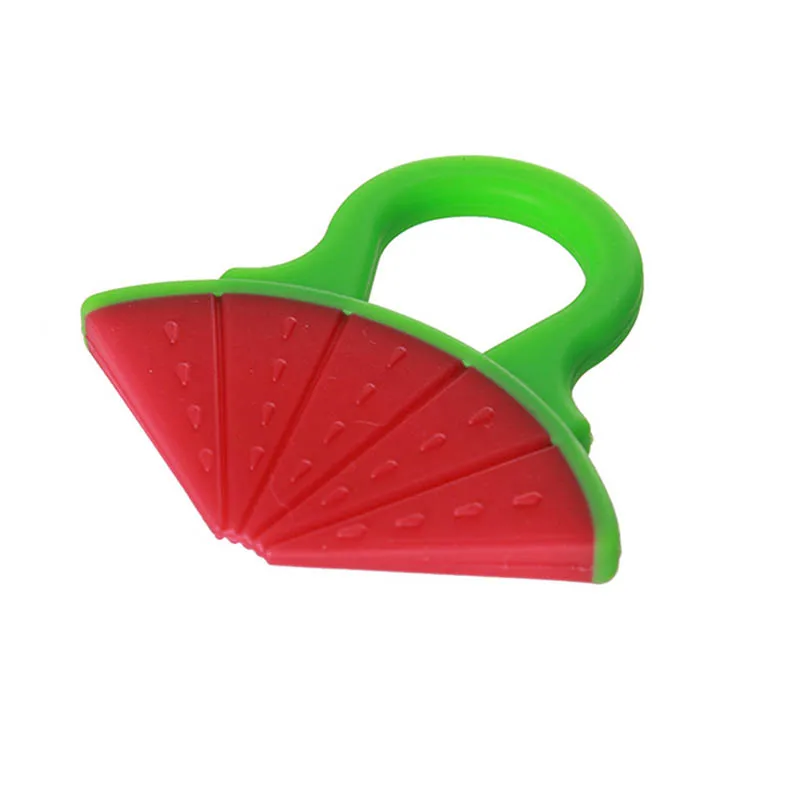 3419515334_495319402