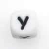 Y