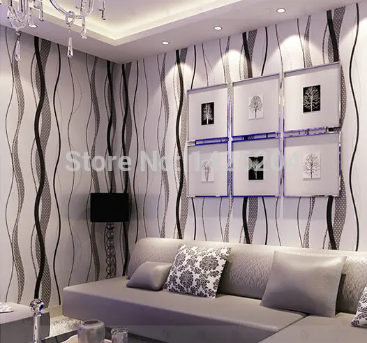 Download 640 Wallpaper Dinding Warna Hitam HD Paling Baru Download 640 Wallpaper Dinding Warna Hitam HD Paling Baru