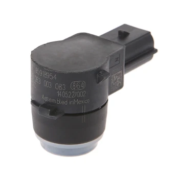 

95918954 PDC Ultrasonic Parking Sensor Buckup Aid Radar For OEM 95918954