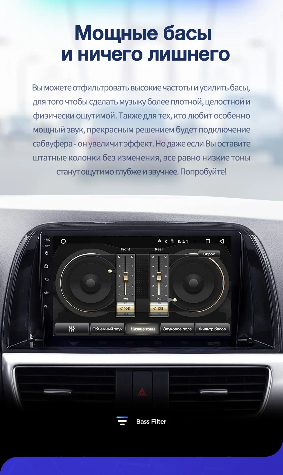 Cheap TEYES CC2 For Mazda CX5 CX-5 CX 5 1 KE 2011-2017 Car Radio Multimedia Video Player Navigation GPS Android 8.1 No 2din 2 din dvd 12