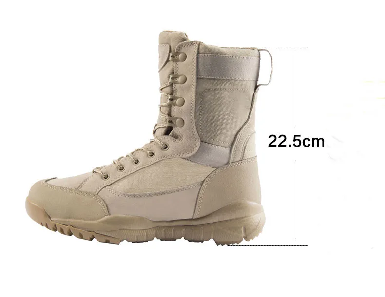 O1CN011Xf8qFovecLOgha_!!870822950