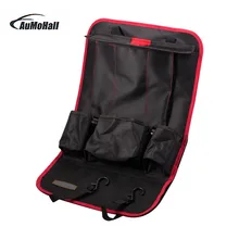 US $16.99