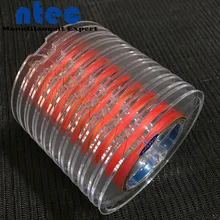 50LB 60LB 70LB 80LB Япония PE плетеная рыболовная леска 1000 м