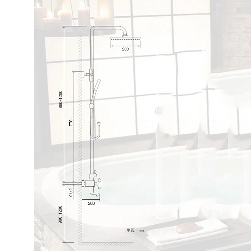 HTB1KZcmSpXXXXaxXFXXq6xXFXXXa