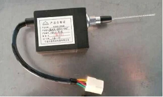 Изображение товара 0